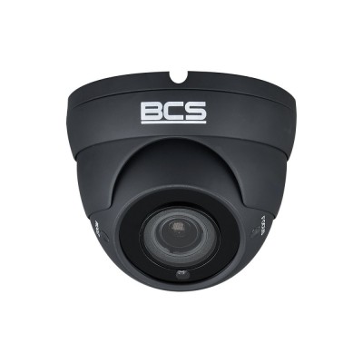 BCS BCS-EA45VR4-G(H2) Photo#2
