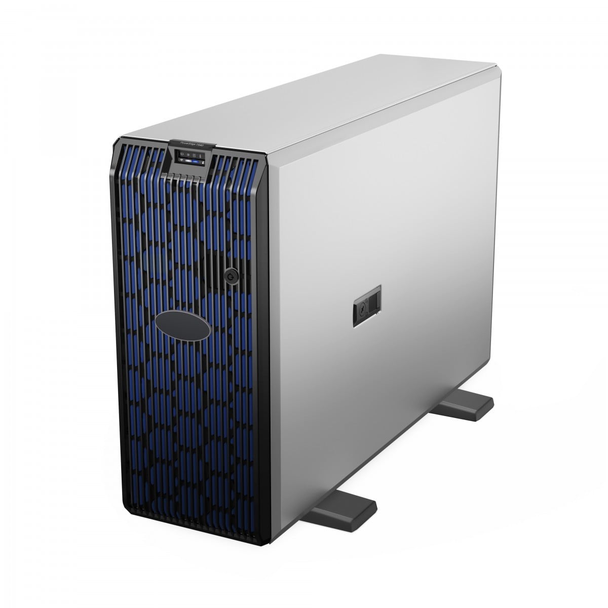 Dell CDKHV