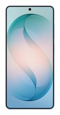 Samsung SM-S948BLBGEUB Photo#5