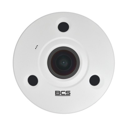 BCS BCS-SFIP21200IR-II Photo#2