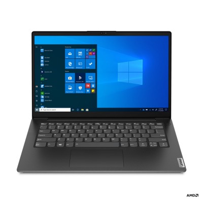 Lenovo 82KC00AWCK Photo#1