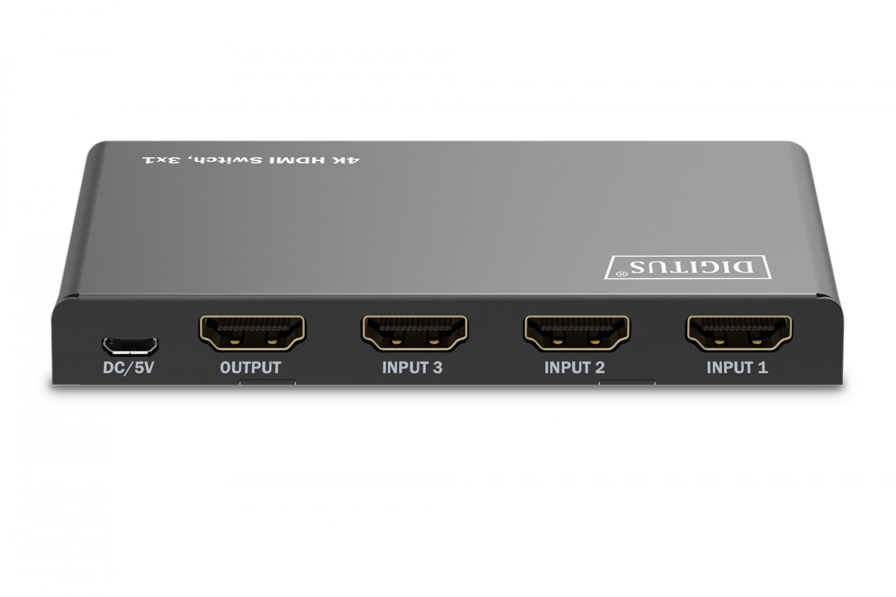 DIGITUS DS-55331