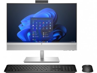HP 628G6ET#AKD Photo#1