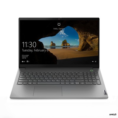 Lenovo 21A400B2MX Photo#2