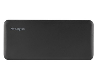 Lenovo 4Z91K18762 Photo#3