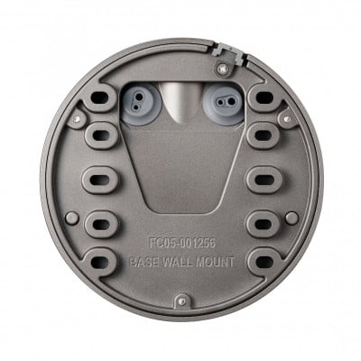 Hanwha Vision XNO-6080R Photo#6