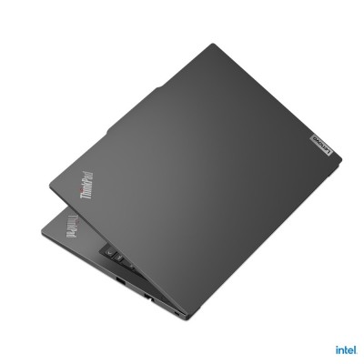 Lenovo 21JK00B6MH Photo#4