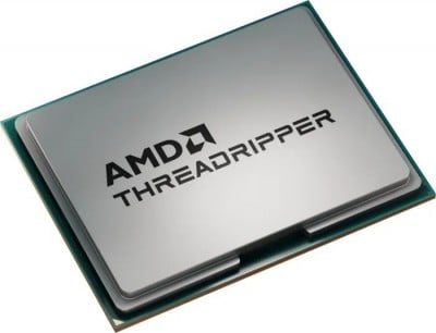 AMD 100-000000887 Photo#4