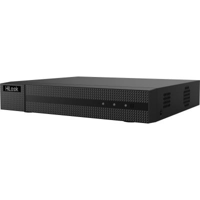 Hilook by Hikvision DVR-204G-M1/T Photo#2