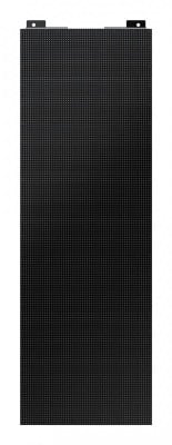 Samsung LH080XHBTRS/EN Photo#10