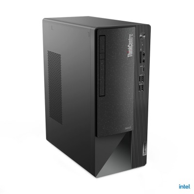 Lenovo 12JB003EPB Photo#2