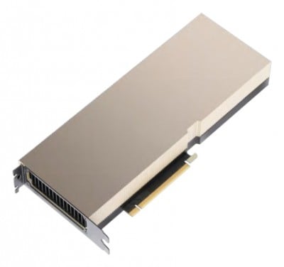 PNY PNY NVIDIA A16 64GB TCSA16M-BLK