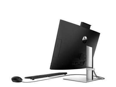 HP A54ZPET Photo#4