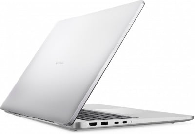 Dell TY5FC Photo#4