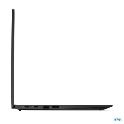 Lenovo 21CB0061UK Photo#9