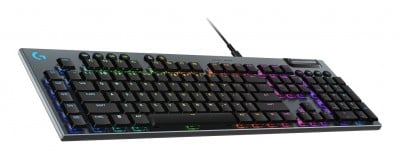 Logitech 920-012942 Photo#3