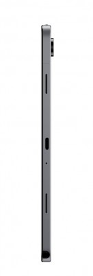 Samsung SM-X236BZAPEUE Photo#7