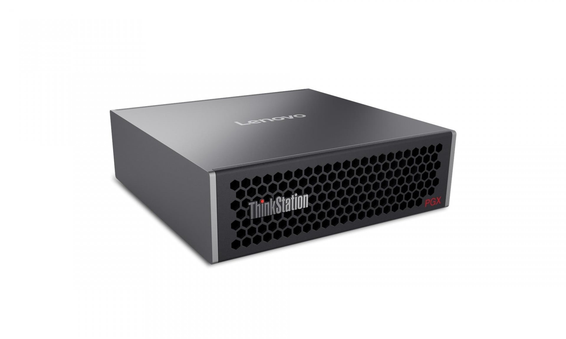Lenovo 30KL0002ZT