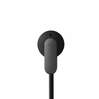 Lenovo 4XD1C99220 Photo#3