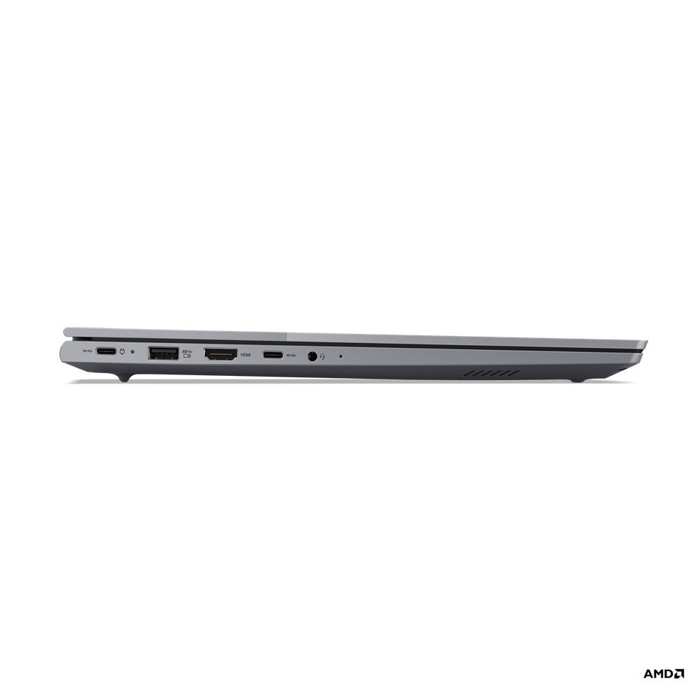 Lenovo 21KK000KMH