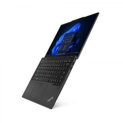 Lenovo 21LU0026IX Photo#3