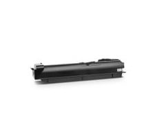 Kyocera 1T02WH0NL0