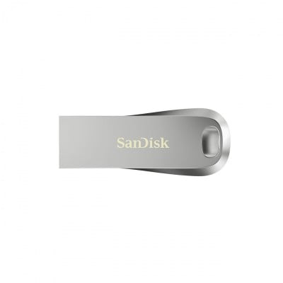 Sandisk SDCZ74-512G-G46 Photo#2