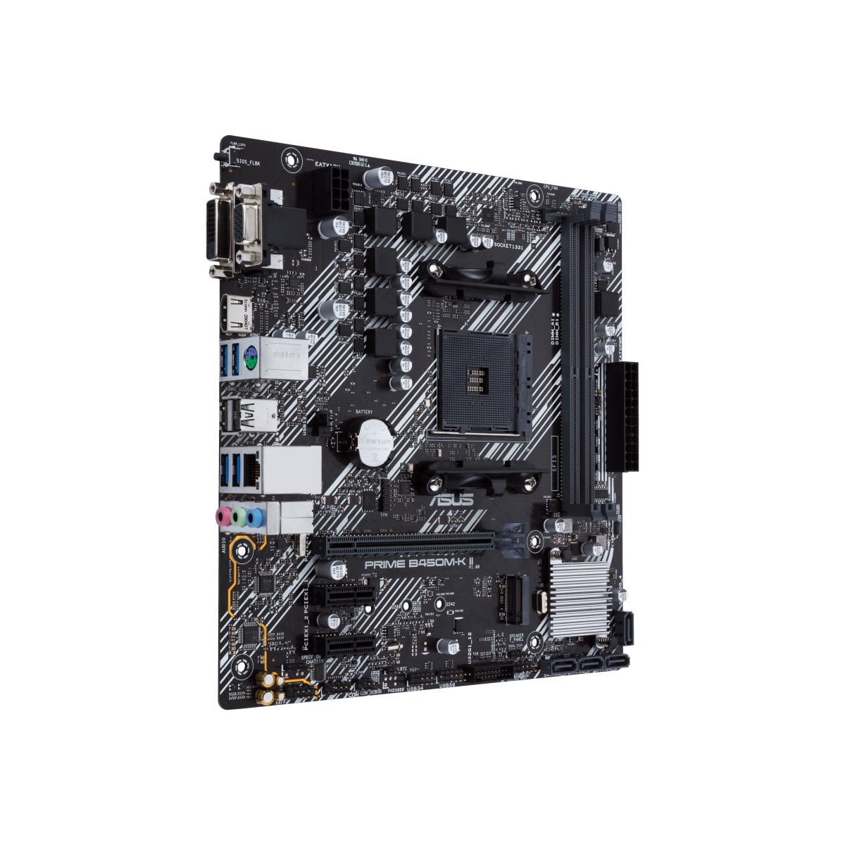 ASUS 90MB1600-M0EAY0