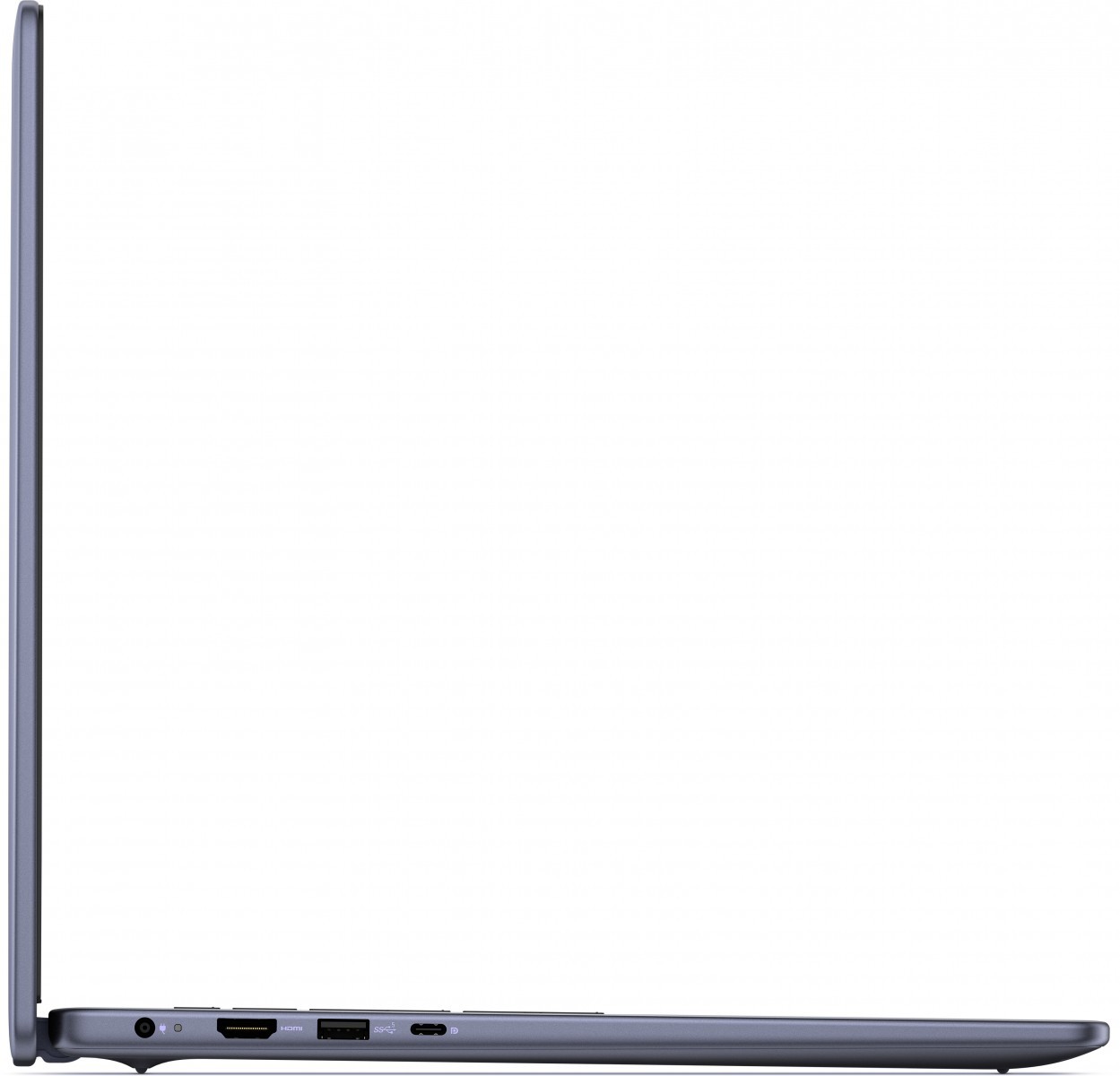 Dell DC16251_RPLU-R_005