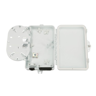 Extralink EX.0691 Photo#6