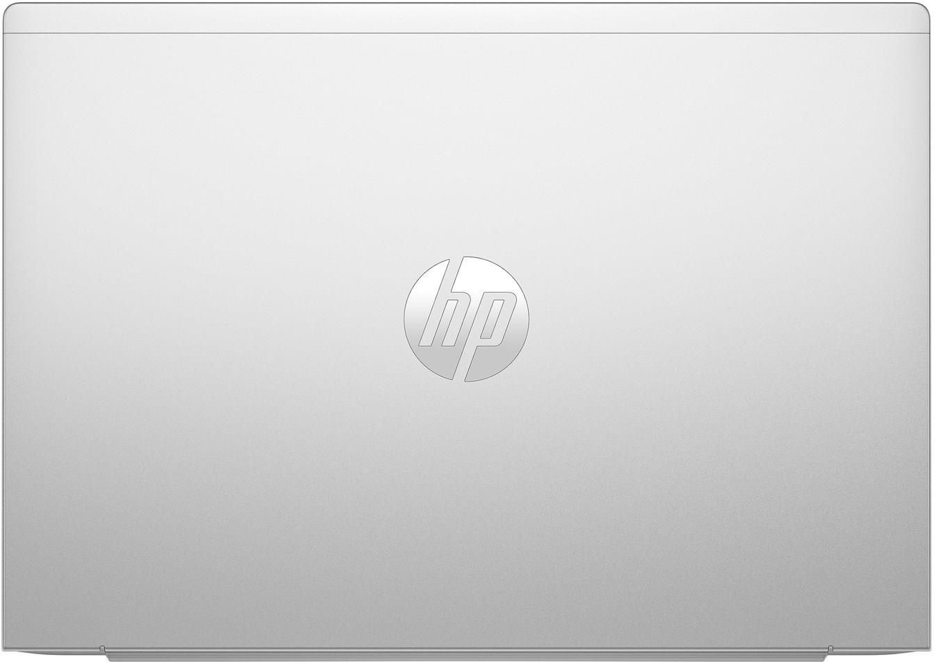 HP A38DNET