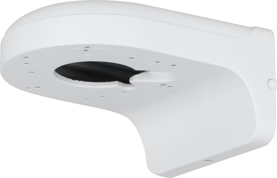 Dahua PFB2203W