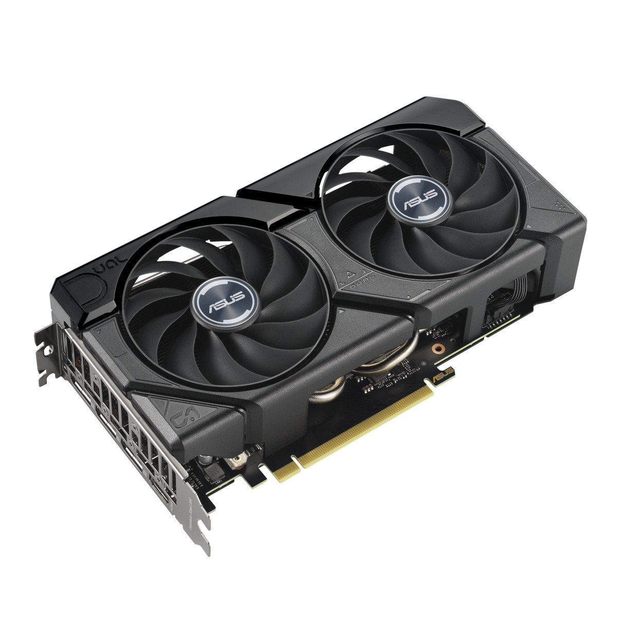 ASUS 90YV0J16-M0NA00