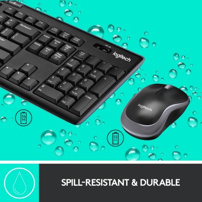 Logitech 920-004534 Photo#9
