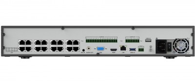 Tiandy TC-R3440 416HB Photo#2
