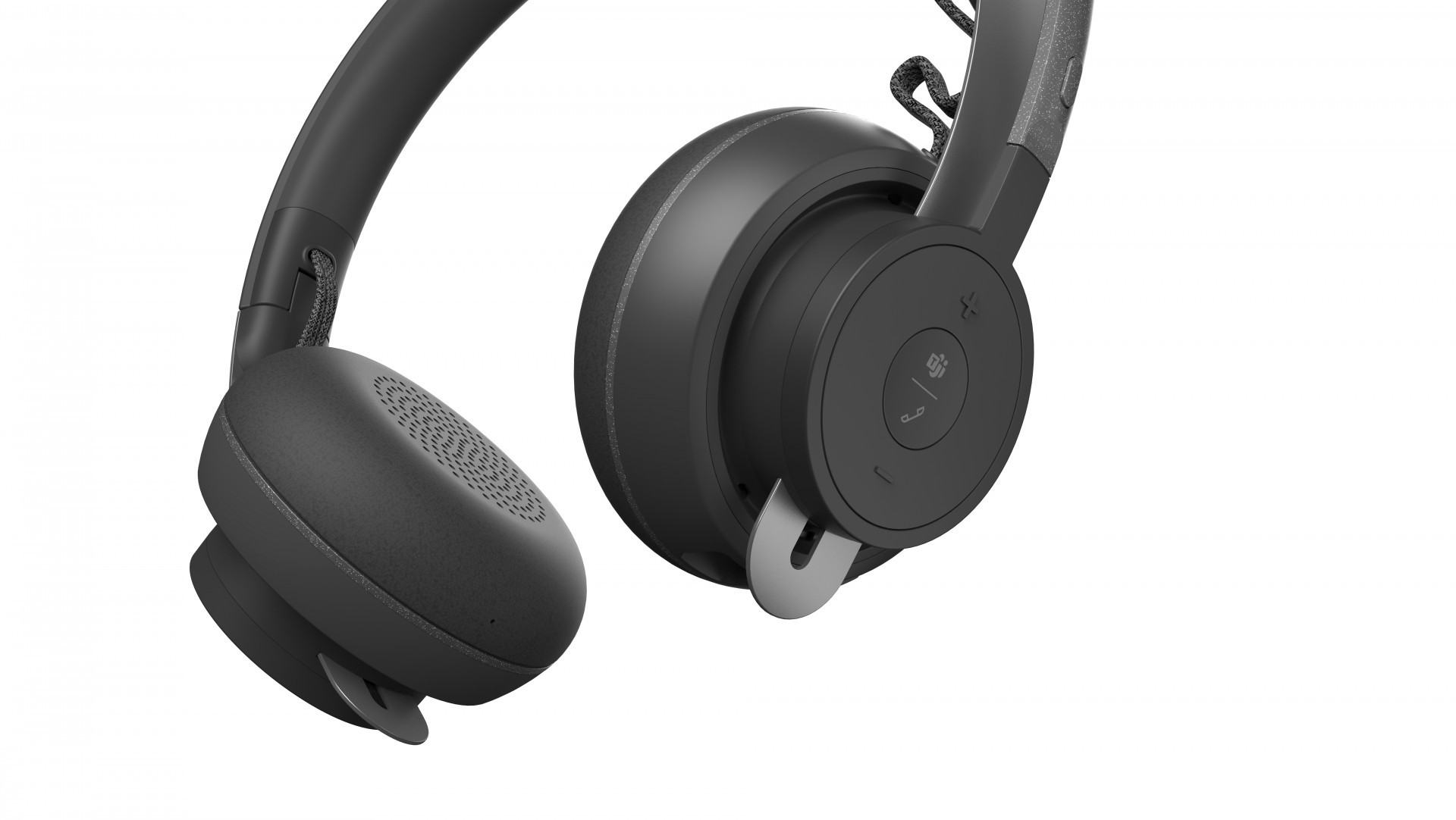 Logitech 981-000854