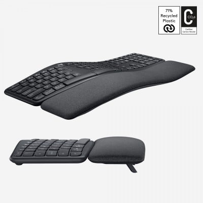 Logitech 920-010108 Photo#4