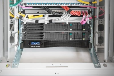 DIGITUS DN-170093 Photo#4