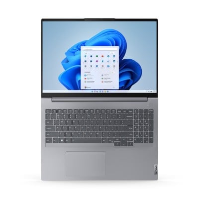 Lenovo 21KH0078PB Photo#7