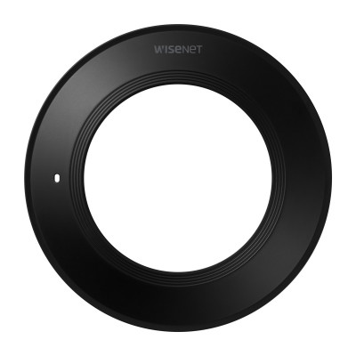 Hanwha Vision SBC-160BF Photo#2