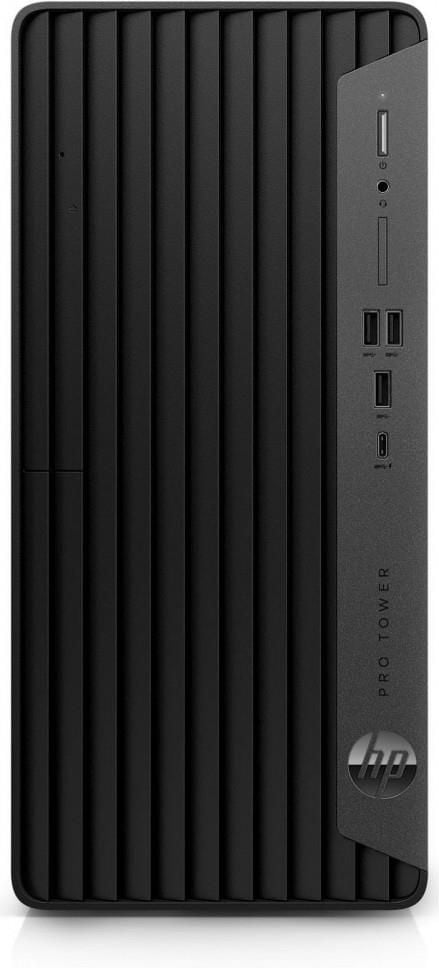 HP 6A837EA