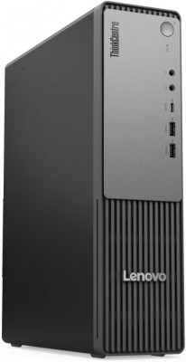 Lenovo 13G00011PB Photo#3