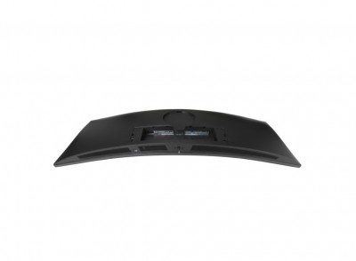 Acer XG49WCR Photo#6
