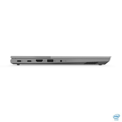 Lenovo 20WE006HMX Photo#5