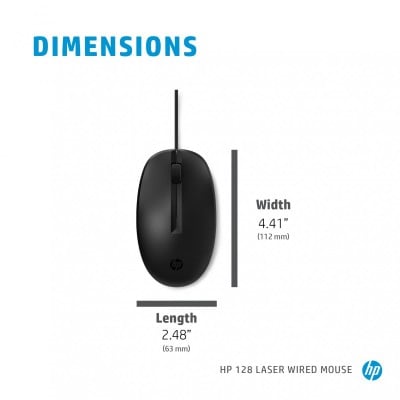 HP 265D9AA Photo#9