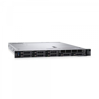 Dell 61P8P Photo#7