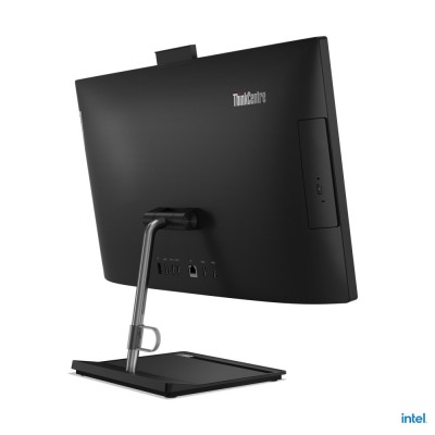 Lenovo 12CE00ATIX Photo#9