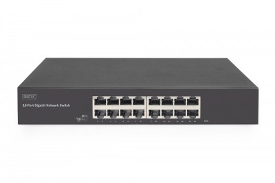 DIGITUS DN-80112-2 Photo#3