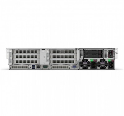 HPE P59705-421 Photo#3