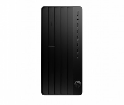 HP B6ZD5ET#AKD Photo#1